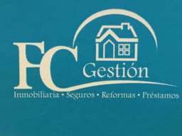 FC Gestión Inmobiliaria