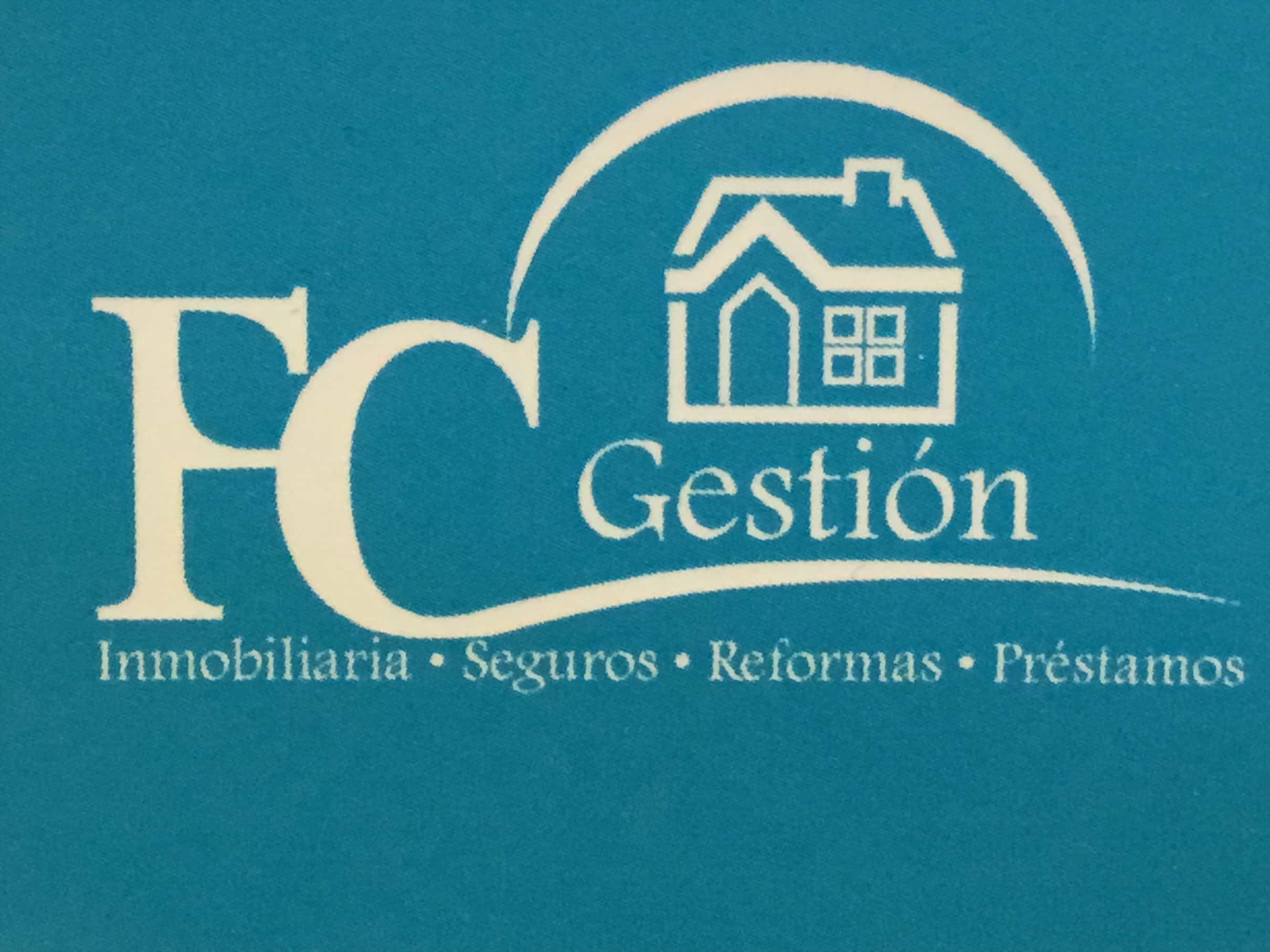 FC Gestión Inmobiliaria - Agencia inmobiliaria en Robledo de Chavela