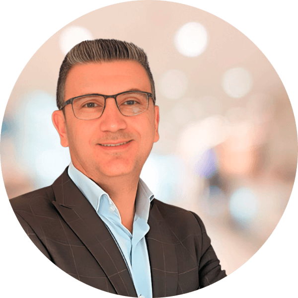 Angel Miguel Quintela Gómez - Agente inmobiliario en Pontevedra