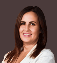 Ángela Trueba Venero - Agente inmobiliario en BOO DE PIELAGOS
