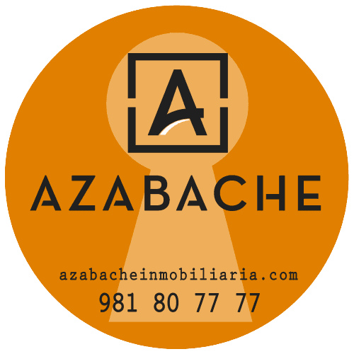 Inmobiliaria Azabache