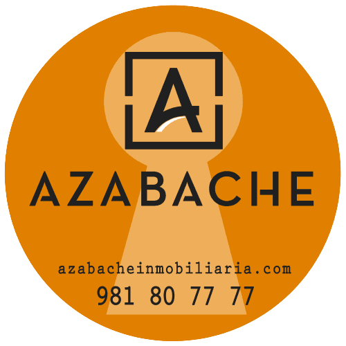 Inmobiliaria Azabache
