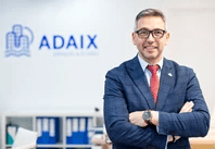 Sebastián Pérez Rocha - Agente inmobiliario en Cáceres
