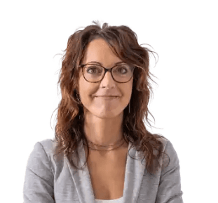 Agente inmobiliario en L'Hospitalet de Llobregat: Mariona Fuentes