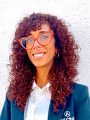 Lydia Catral Martínez