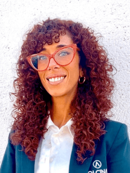 Lydia Catral Martínez - Agente inmobiliario en Ibi