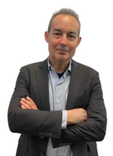 Agente inmobiliario en Sagunto: Sergio Pérez Cánoves