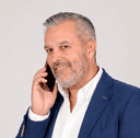 Jesús Simón