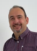 Rufo Gómez