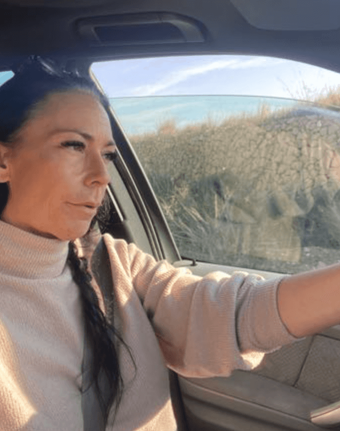 Tiffanny Stelling - Agente inmobiliario en Alfa's del pi