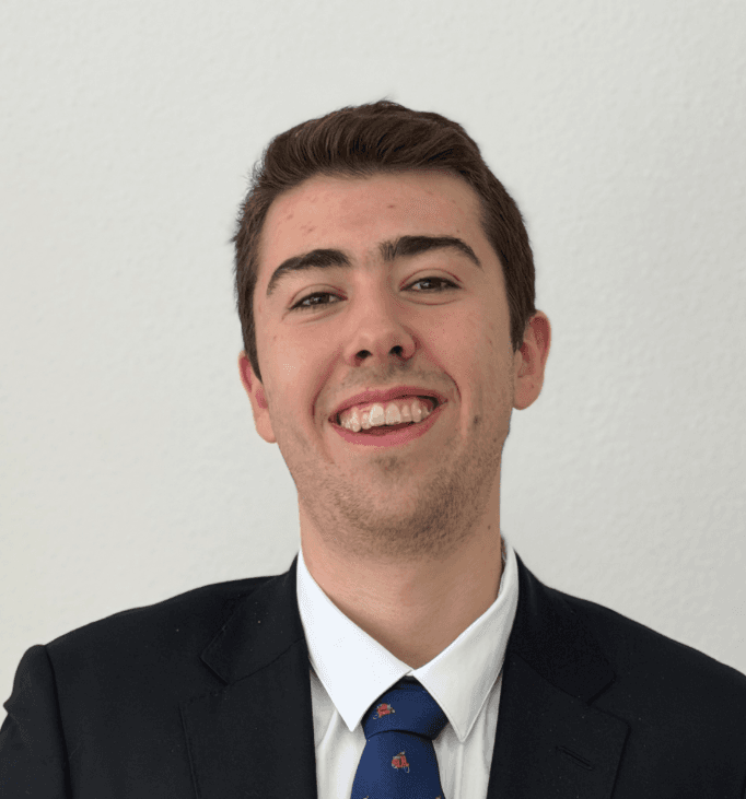 Agente inmobiliario en Las Rozas de Madrid: Manuel Antonio Ortega Gracia