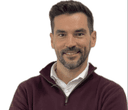 David Ramón González