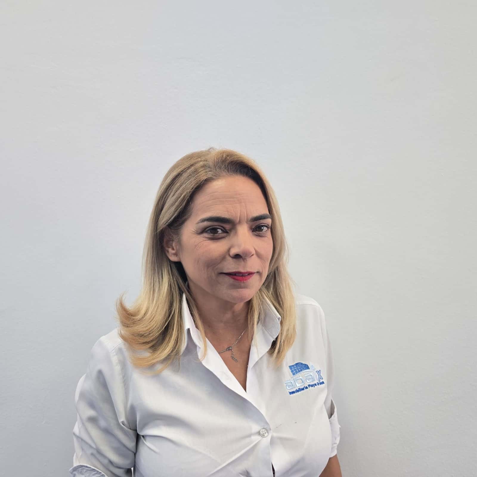 Celia Alvarez Ruiz - Agente inmobiliario en Motril