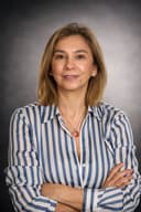 Elsa Brión