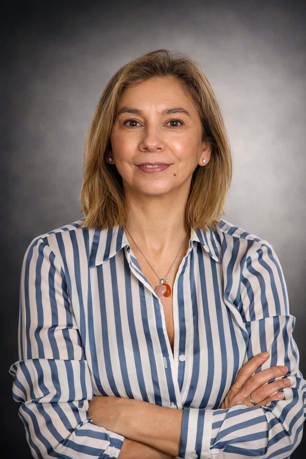 Elsa Brión - Agente inmobiliario en Santiago de Compostela