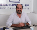 Ignacio Andrades Torrecillas