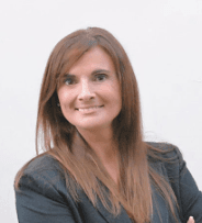 Agente inmobiliario en Ponent: Agustina Bernabé Bustos