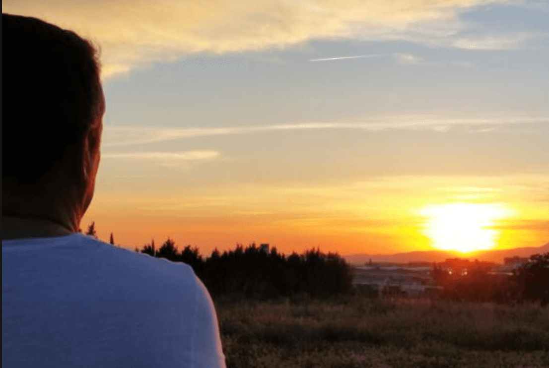 Victorio Guerrero Garcia - Agente inmobiliario en Genil