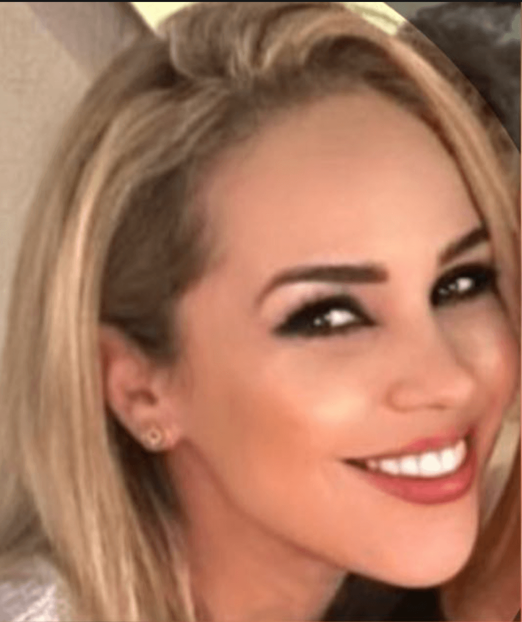 Agente inmobiliario en Llevant: Laila Merzouki