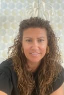 Silvia Oubel