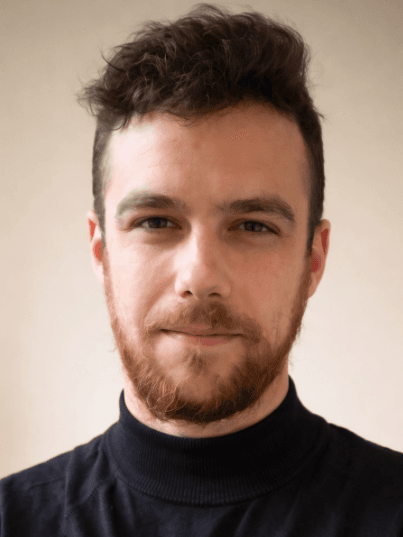 Agente inmobiliario en Calahorra: Juan Garrido