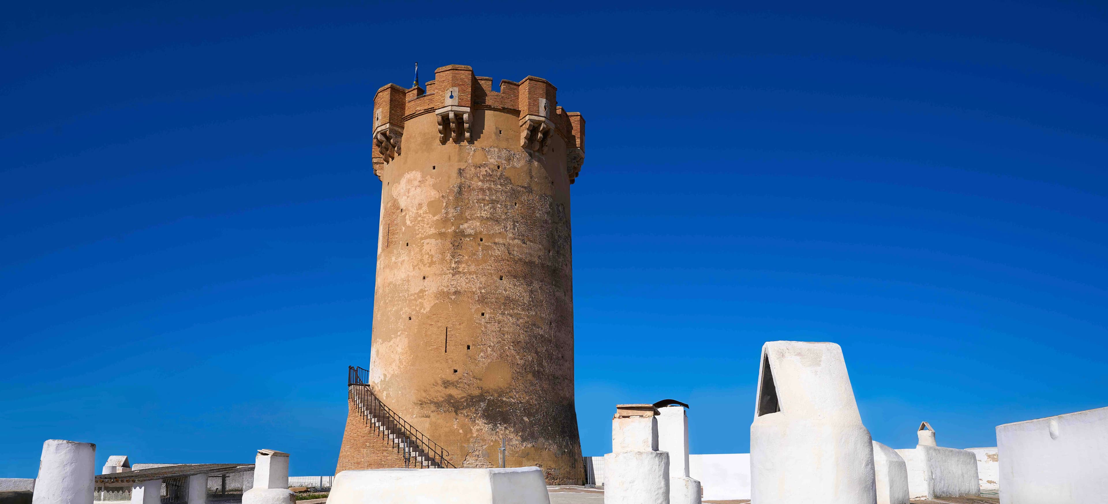 Amparo Yuste - Agente inmobiliario en Paterna