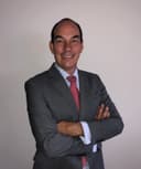 Sergio Díez