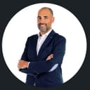 Raúl Miguens