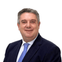 Ignacio Fernandez Heredia - Agente inmobiliario en Sevilla