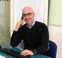 Jose Miguel Ponce - Agente inmobiliario en Jesús