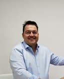 Roberto Ávila Padilla