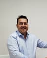 Roberto Ávila Padilla