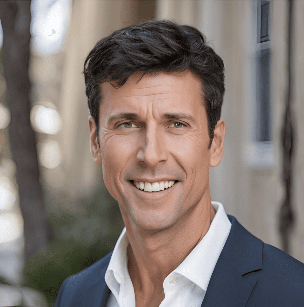 Eduardo Jover - Agente inmobiliario en Sa Vileta-Son Rapinya