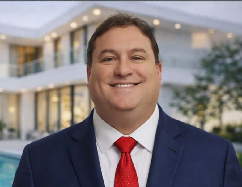 Miguel Tarín Lacruz - Agente inmobiliario en Port de Sagunt