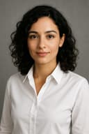 Raquel Cuenca