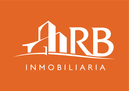 RB Inmobiliaria - Tratamos con personas, más que con viviendas
