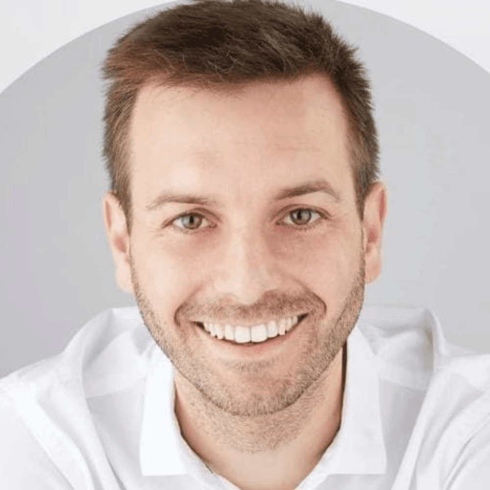 Agente inmobiliario en Binissalem: Andreu Villalonga Simonet