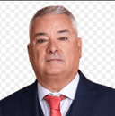 Germán Navarro Martínez
