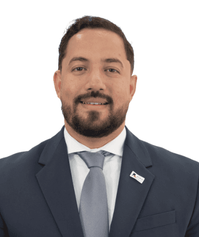 Jose Alejandro Camacaro De Leone Camacaro De Leone - Agente inmobiliario en Jesús