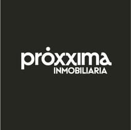 Proxxima Inmobiliaria
