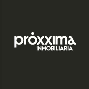 Proxxima Inmobiliaria