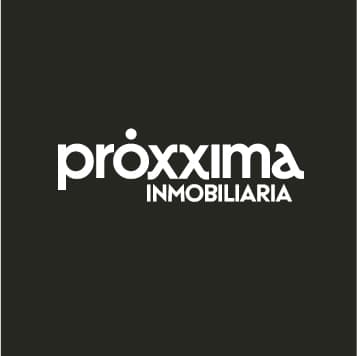 Proxxima Inmobiliaria