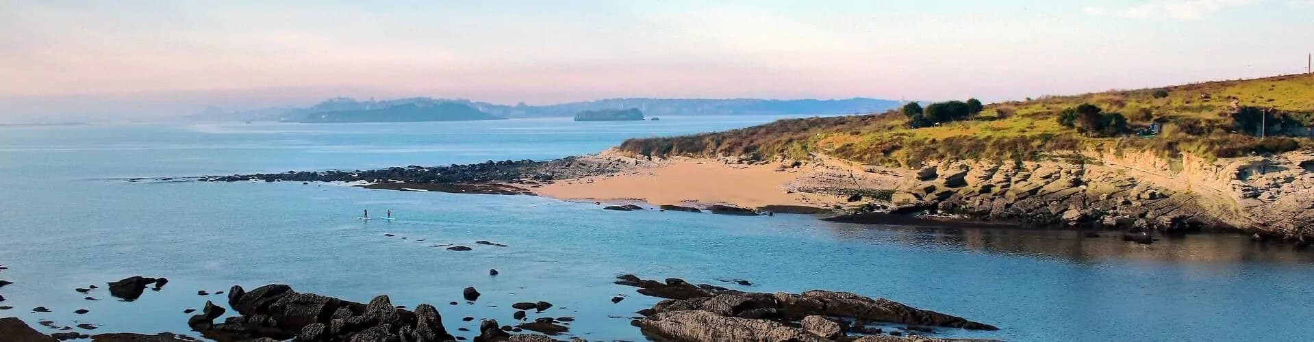 Saymat Asesoría Inmobiliaria - Agencia inmobiliaria en Loredo