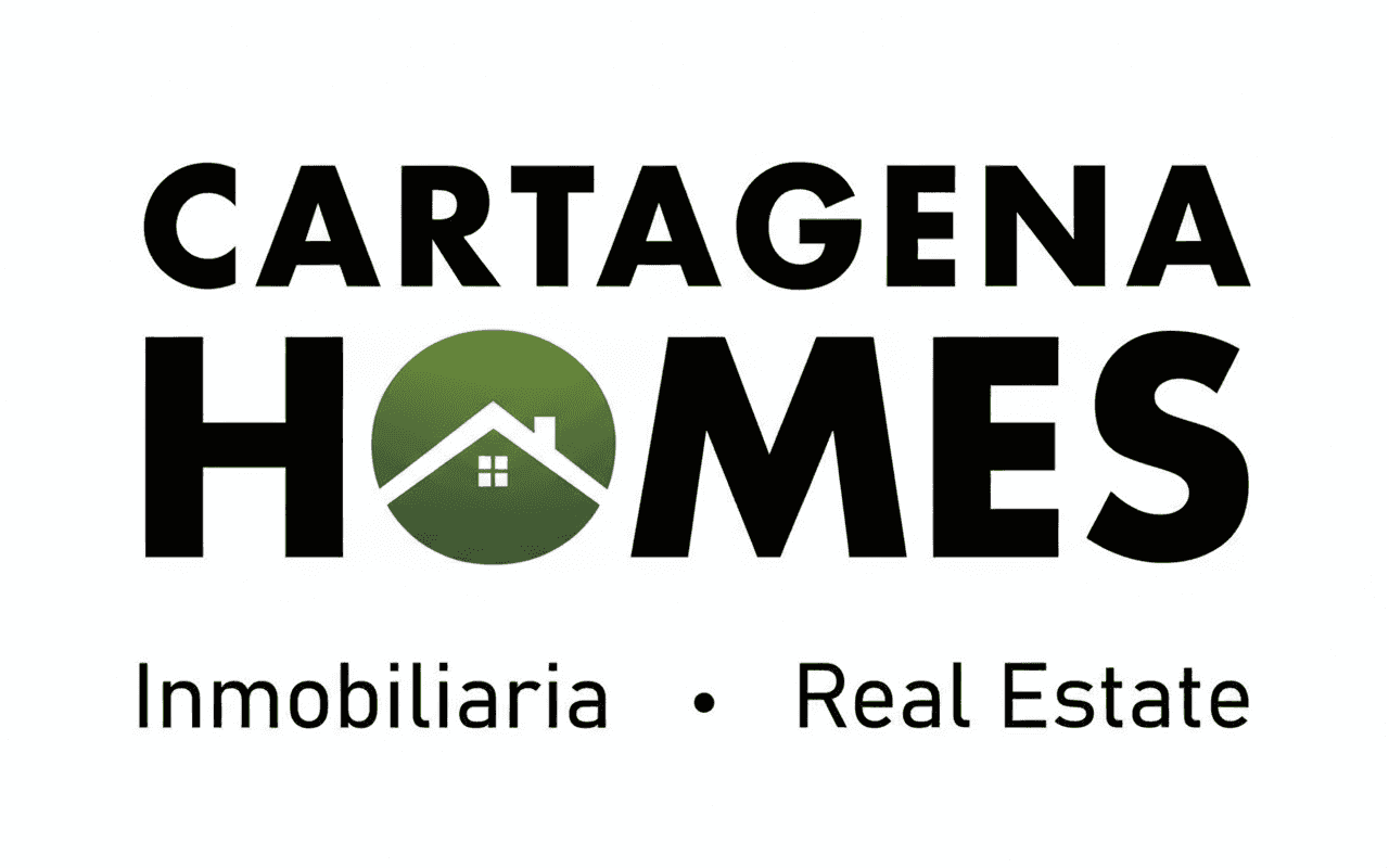 Cartagena Homes Inmobiliaria - Agencia inmobiliaria en Cartagena