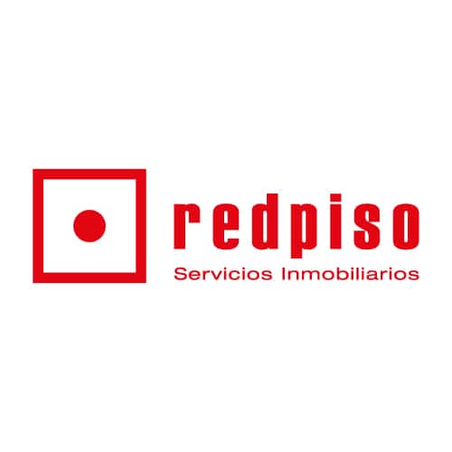 Redpiso Murcia