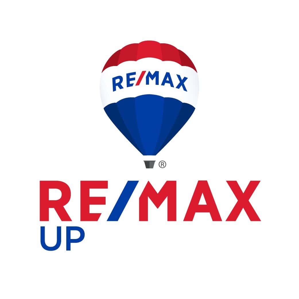 RE/MAX Up