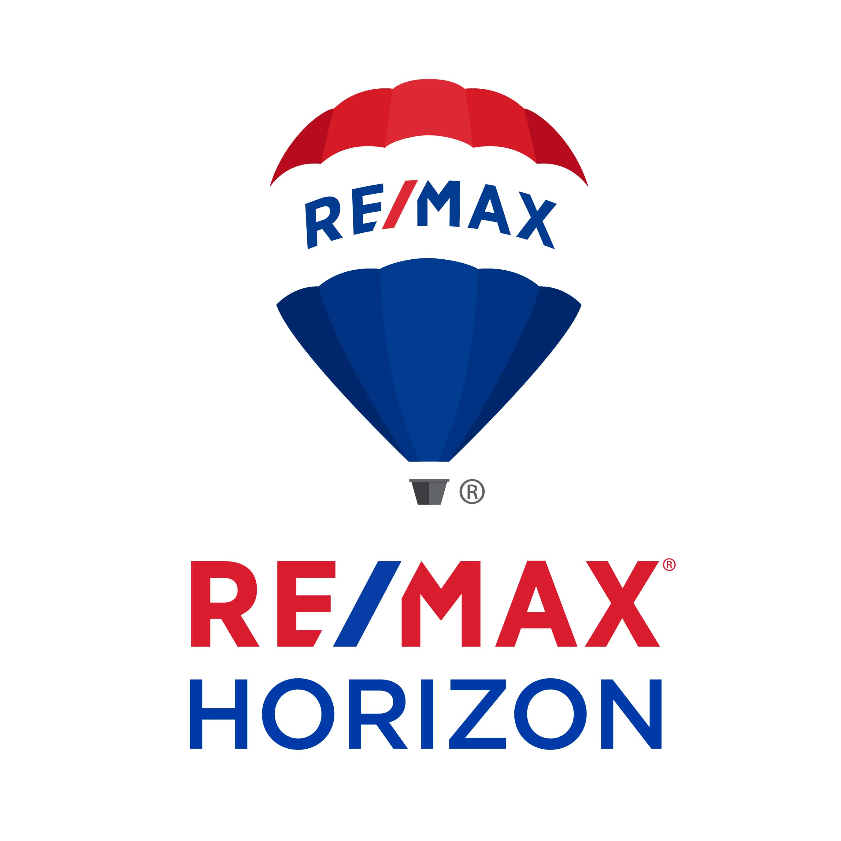 RE/MAX Horizon | Las Rozas