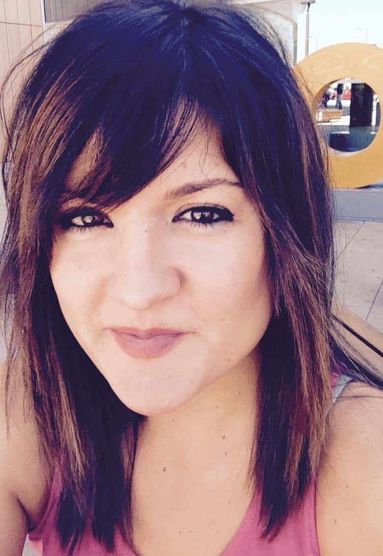 Ana Leonisio - Agente inmobiliario en Burgos