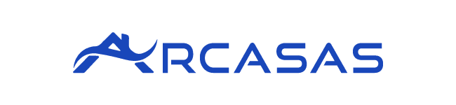 Arcasas