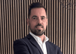 Manuel Jesus Huertas López - Agente inmobiliario en Lucena